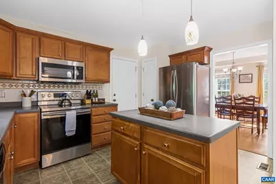 46 Rock Creek Ln, Louisa, VA 23093 - Photo 15
