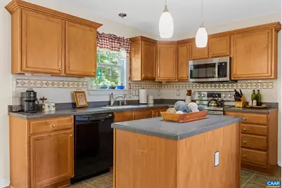 46 Rock Creek Ln, Louisa, VA 23093 - Photo 13