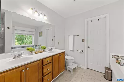 46 Rock Creek Ln, Louisa, VA 23093 - Photo 21