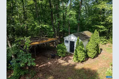 46 Rock Creek Ln, Louisa, VA 23093 - Photo 37