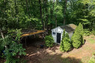 46 Rock Creek Ln, Louisa, VA 23093 - Photo 37