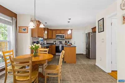 46 Rock Creek Ln, Louisa, VA 23093 - Photo 11