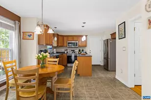 46 Rock Creek Ln, Louisa, VA 23093 - Photo 11