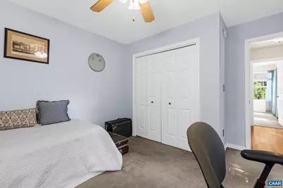 46 Rock Creek Ln, Louisa, VA 23093 - Photo 29