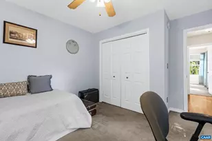 46 Rock Creek Ln, Louisa, VA 23093 - Photo 29