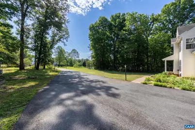 46 Rock Creek Ln, Louisa, VA 23093 - Photo 43