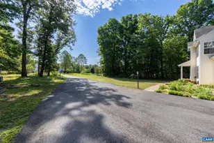 46 Rock Creek Ln, Louisa, VA 23093 - Photo 43