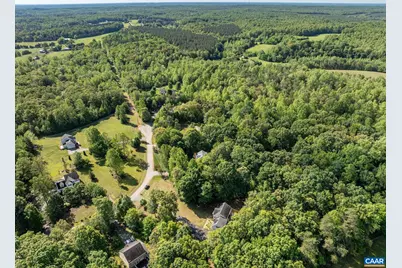 46 Rock Creek Ln, Louisa, VA 23093 - Photo 39