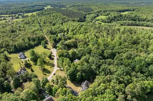 46 Rock Creek Ln, Louisa, VA 23093 - Photo 39