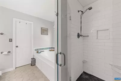 46 Rock Creek Ln, Louisa, VA 23093 - Photo 23