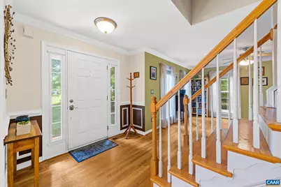 46 Rock Creek Ln, Louisa, VA 23093 - Photo 3