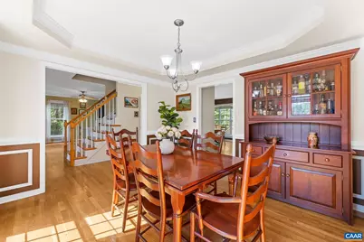 46 Rock Creek Ln, Louisa, VA 23093 - Photo 17
