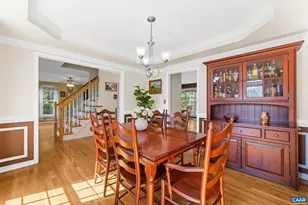 46 Rock Creek Ln, Louisa, VA 23093 - Photo 17