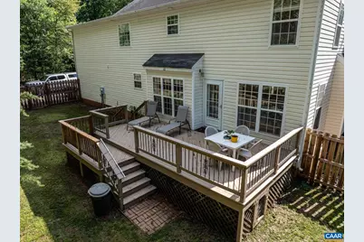 46 Rock Creek Ln, Louisa, VA 23093 - Photo 33