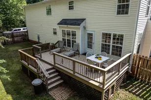 46 Rock Creek Ln, Louisa, VA 23093 - Photo 33