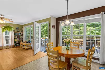 46 Rock Creek Ln, Louisa, VA 23093 - Photo 9