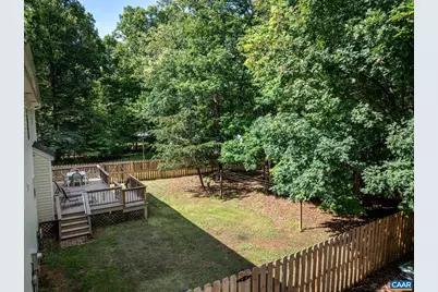 46 Rock Creek Ln, Louisa, VA 23093 - Photo 41