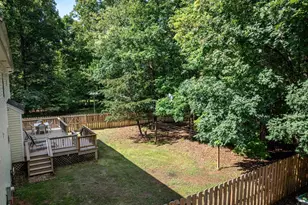 46 Rock Creek Ln, Louisa, VA 23093 - Photo 41