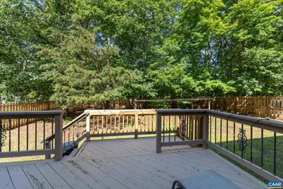 46 Rock Creek Ln, Louisa, VA 23093 - Photo 35
