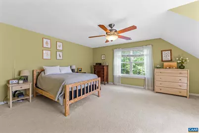 46 Rock Creek Ln, Louisa, VA 23093 - Photo 19
