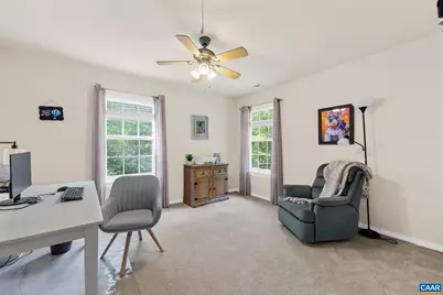 46 Rock Creek Ln, Louisa, VA 23093 - Photo 27