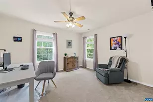 46 Rock Creek Ln, Louisa, VA 23093 - Photo 27