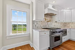 481 Race Ground Rd, Rochelle, VA 22738 - Photo 17