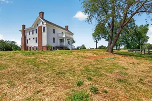 481 Race Ground Rd, Rochelle, VA 22738 - Photo 37