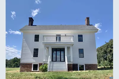 481 Race Ground Rd, Rochelle, VA 22738 - Photo 3