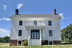 481 Race Ground Rd, Rochelle, VA 22738 - Photo 3