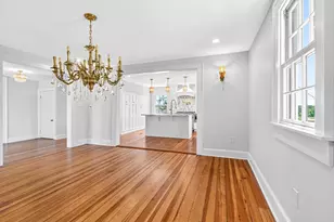 481 Race Ground Rd, Rochelle, VA 22738 - Photo 13