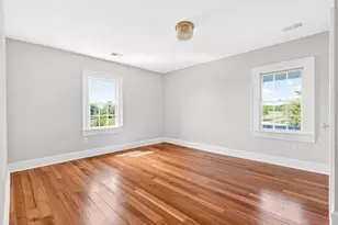 481 Race Ground Rd, Rochelle, VA 22738 - Photo 31