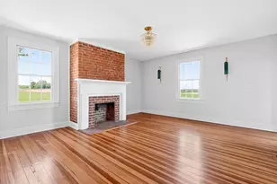 481 Race Ground Rd, Rochelle, VA 22738 - Photo 7