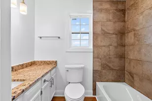 481 Race Ground Rd, Rochelle, VA 22738 - Photo 43