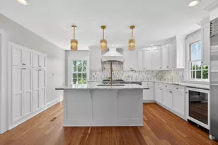 481 Race Ground Rd, Rochelle, VA 22738 - Photo 15