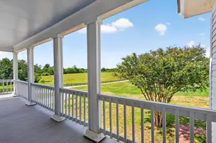 481 Race Ground Rd, Rochelle, VA 22738 - Photo 23