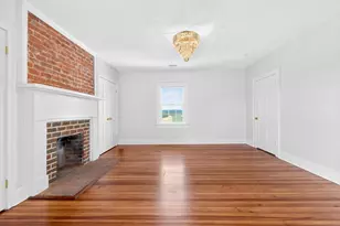 481 Race Ground Rd, Rochelle, VA 22738 - Photo 21