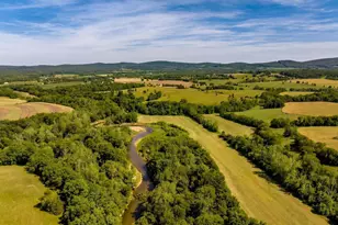 481 Race Ground Rd, Rochelle, VA 22738 - Photo 49