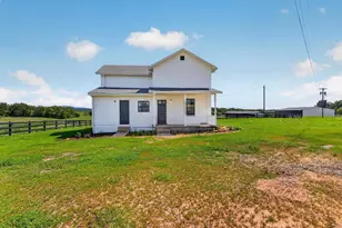 481 Race Ground Rd, Rochelle, VA 22738 - Photo 39