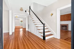 481 Race Ground Rd, Rochelle, VA 22738 - Photo 5