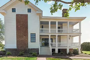 481 Race Ground Rd, Rochelle, VA 22738 - Photo 3