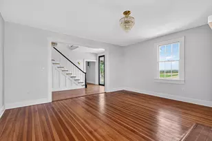 481 Race Ground Rd, Rochelle, VA 22738 - Photo 9