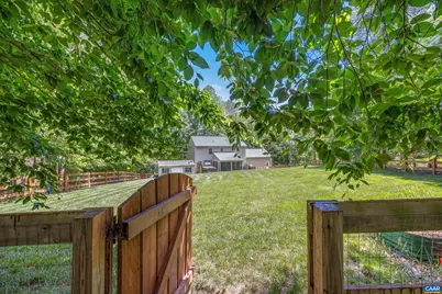 165 Hemlock Ln, Barboursville, VA 22923 - Photo 11
