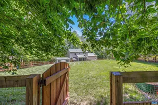 165 Hemlock Ln, Barboursville, VA 22923 - Photo 11