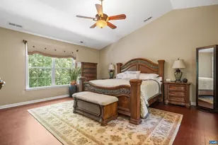 165 Hemlock Ln, Barboursville, VA 22923 - Photo 41