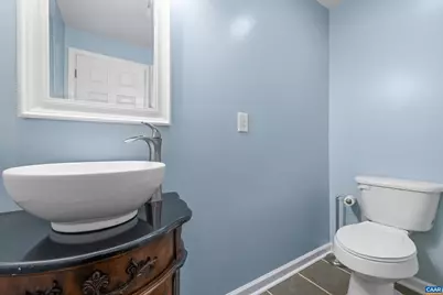 165 Hemlock Ln, Barboursville, VA 22923 - Photo 57