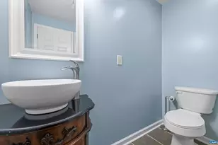 165 Hemlock Ln, Barboursville, VA 22923 - Photo 57