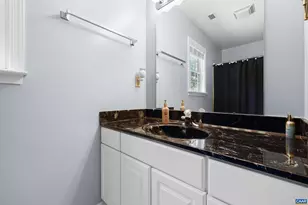 165 Hemlock Ln, Barboursville, VA 22923 - Photo 47