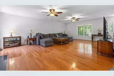 165 Hemlock Ln, Barboursville, VA 22923 - Photo 29