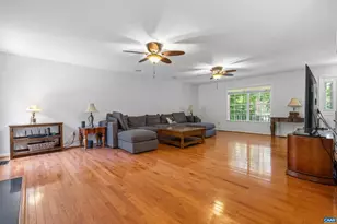 165 Hemlock Ln, Barboursville, VA 22923 - Photo 29